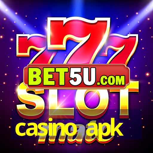 casino apk